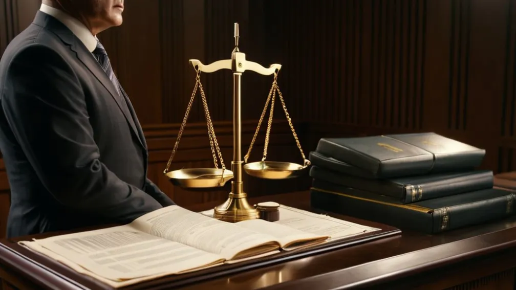 Procuratura contestă închiderea cazului "vânzării" unei minore pentru căsătorie forțată