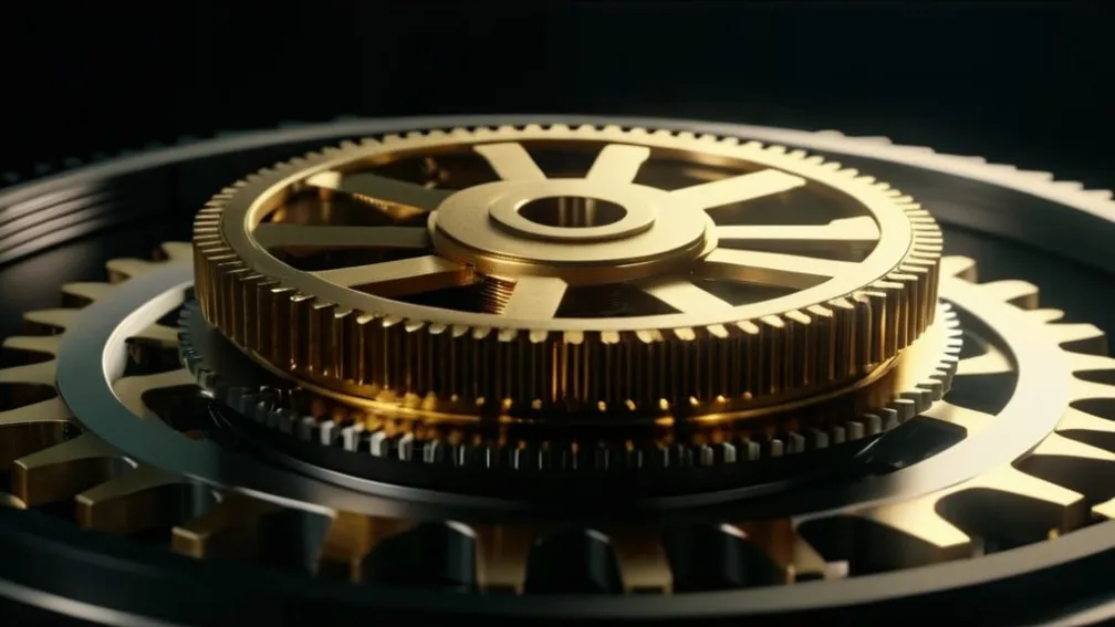 Noul intervenționism de dreapta: Calea de la liberalism la control de stat în economie și media