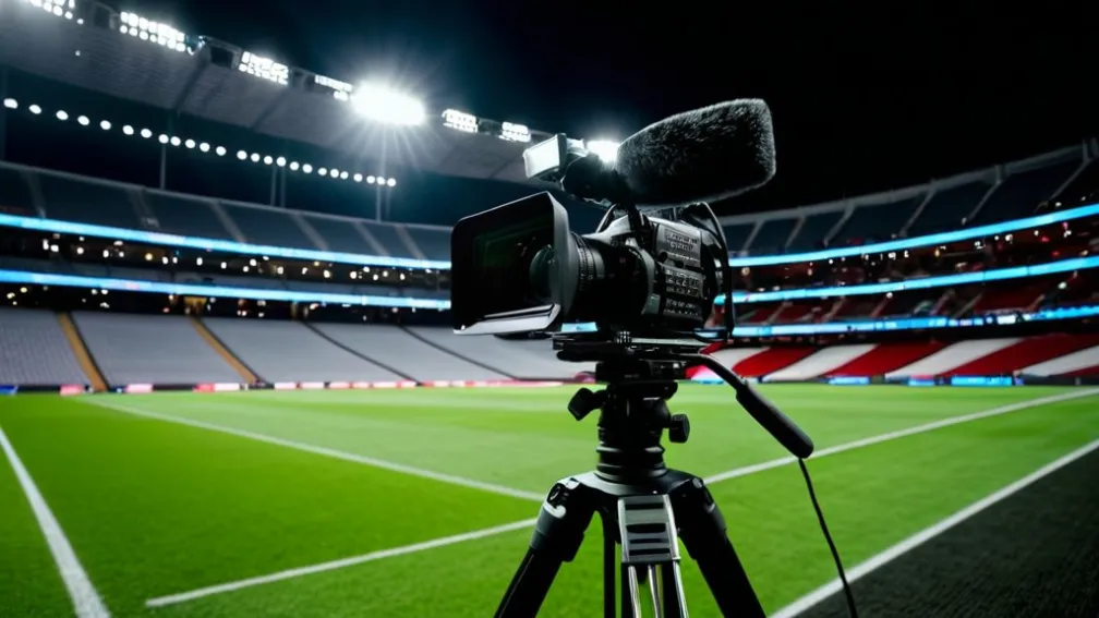 Autoritatea spaniolă de concurență recomandă LaLiga să vândă drepturile TV pe trei ani și să evite monopolul