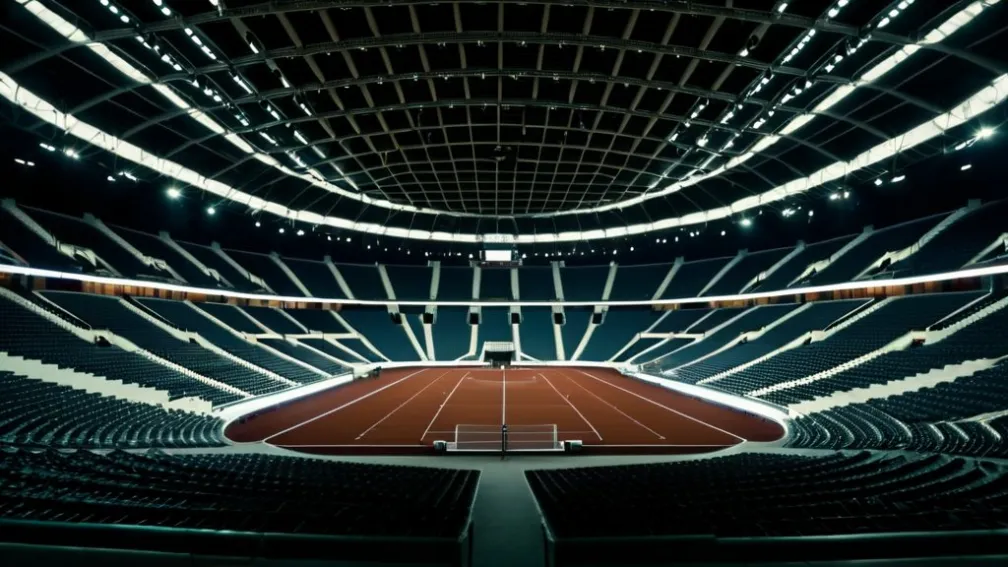 Evelyn Matthei: "Egalitate Tehnică Triplă" între Candidații de Dreapta din Chile