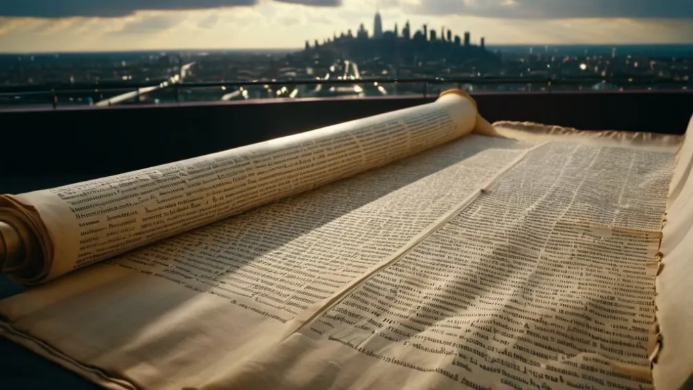 Spania: Raportul Avocatului General al UE deschide calea pentru revenirea lui Puigdemont, stârnind euforie guvernamentală