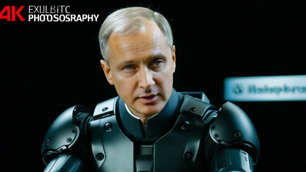 Impactul inteligenței artificiale asupra pieței muncii