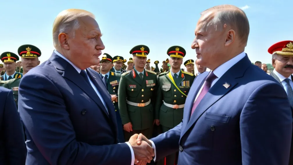 Președintele Zelenski a vizitat pozițiile de front