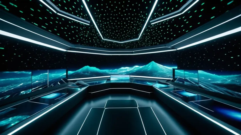 Netflix avansează în lumea jocurilor video: de la jocuri sociale la titluri de anvergură precum Red Dead Redemption