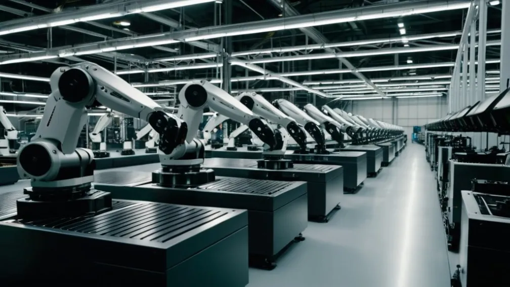 Regele Spaniei încheie vizita în China cu sprijin pentru afacerile spaniole și promovarea limbii spaniole