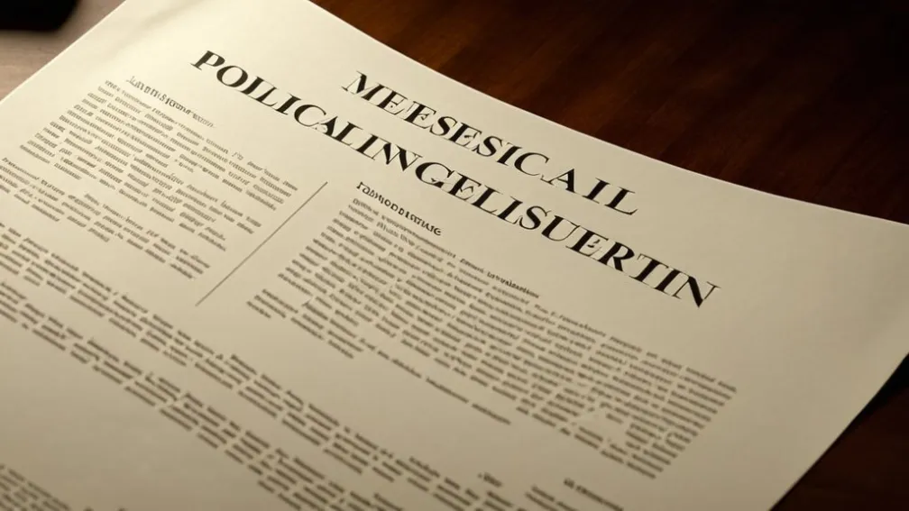 Senatul Spaniol Extinde Anchetă privind Finanțarea Campaniei lui Sánchez și Cazul Begoña Gómez