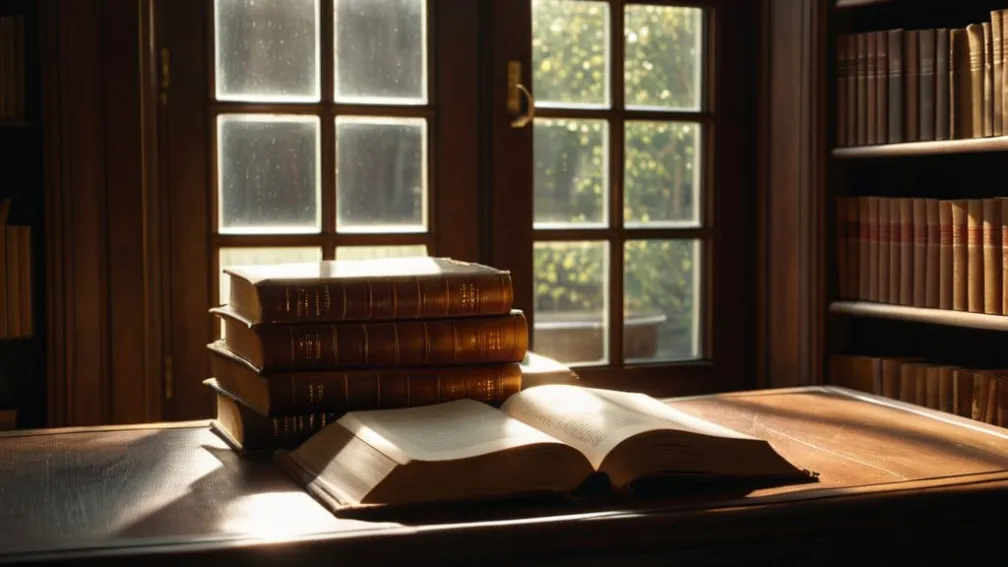 Cum a fost alcătuită lista celor mai bune 50 de cărți spaniole din ultimul semi-secol