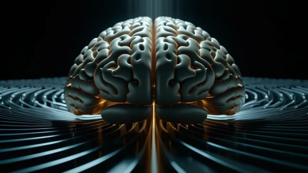 Creierul Divizat și Impactul Asupra Civilizației Occidentale: O Analiză a Lucrării lui Iain McGilchrist