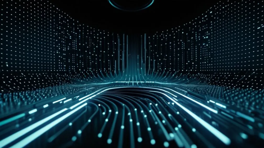 Paul Hardy de la ServiceNow: IA trebuie să rezolve probleme, nu doar să le automatizeze