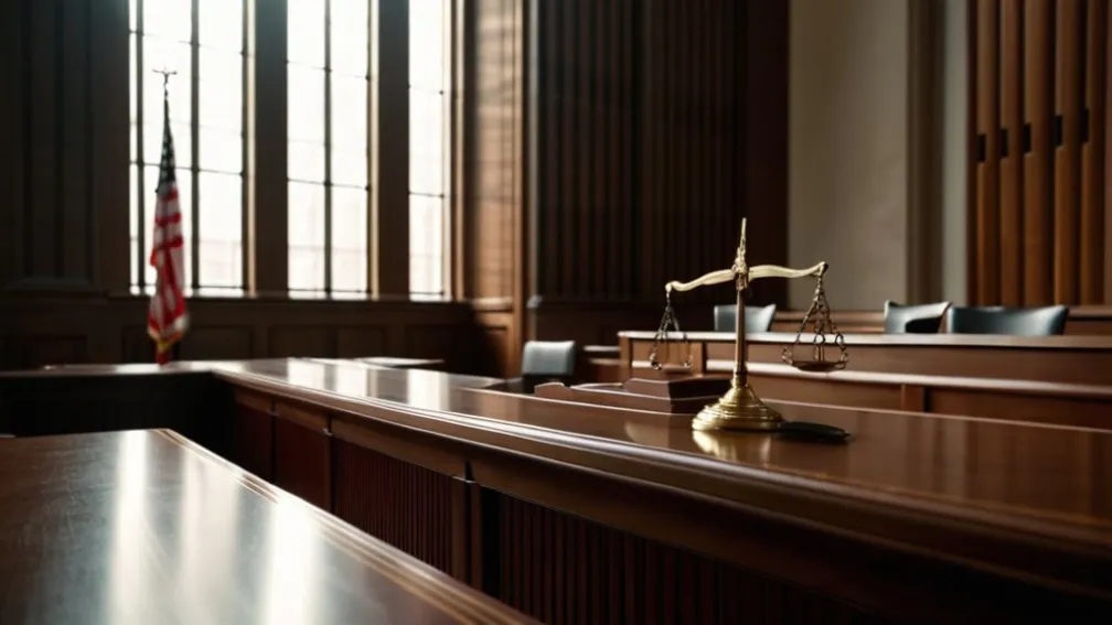 Procesul procurorului general Álvaro García Ortiz: Concluziile finale la Curtea Supremă