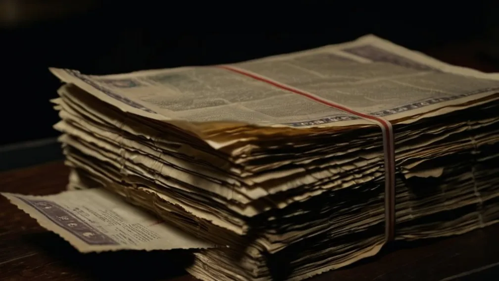 Rețea Internațională de Trafic de Minori, Dezmembrată în Spania: Copii Duși din Canare în Franța