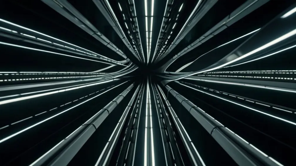 Liberalismul în Criză: Vocea Intelectualilor Despre Autoritarism și Politici Globale