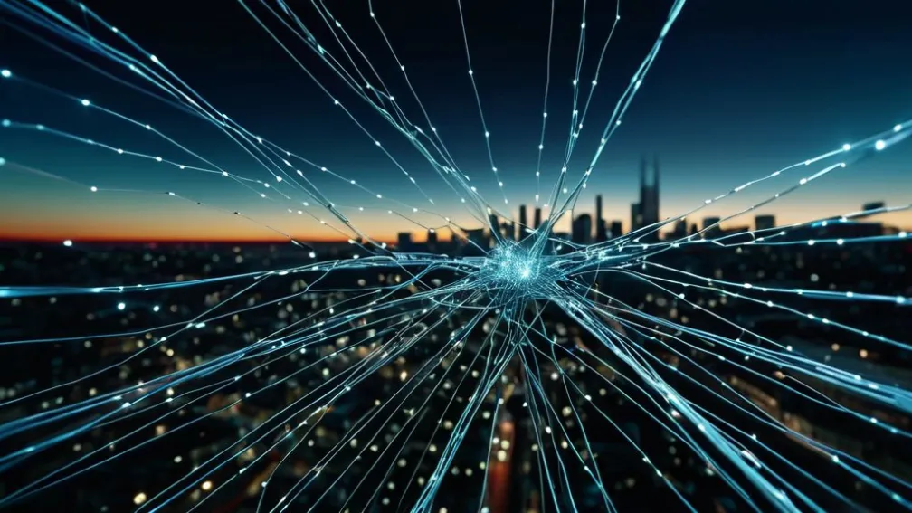 Președinta Sheinbaum îl acuză pe magnatul Salinas Pliego: "Mai bine să-și plătească taxele decât să finanțeze campanii"