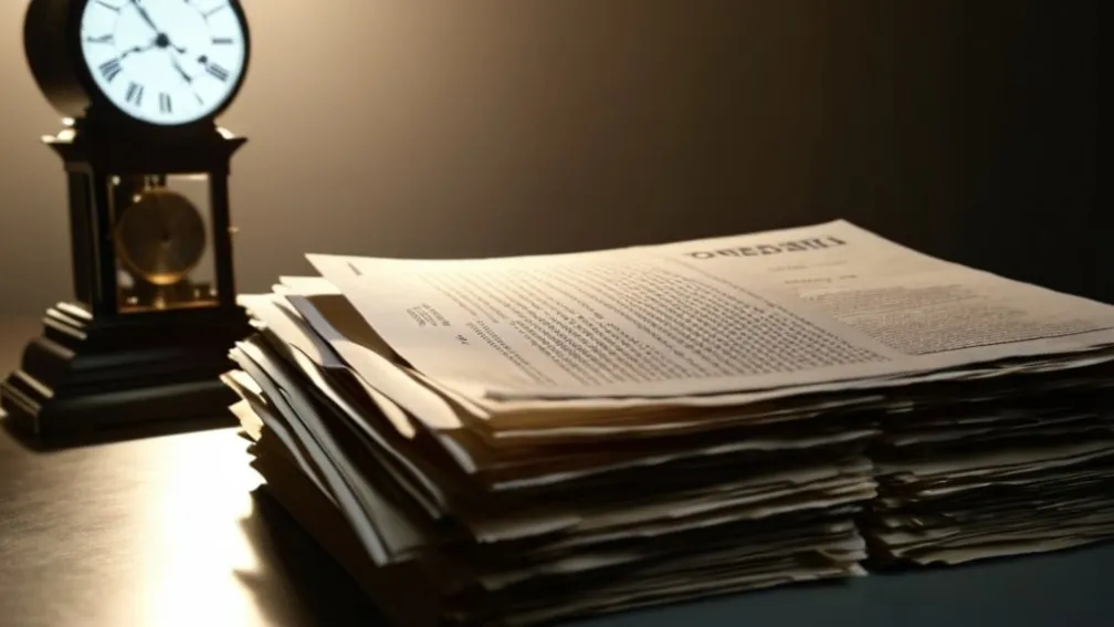 Spania: Întârzieri în instruirea obligatorie privind riscurile profesionale pentru angajatele casnice