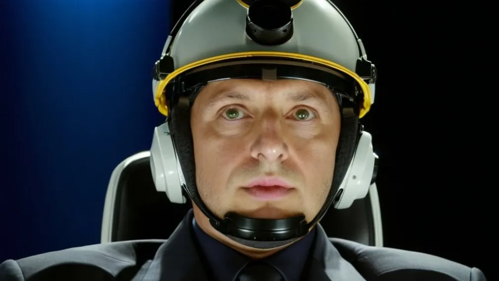 Impactul inteligenței artificiale asupra pieței muncii