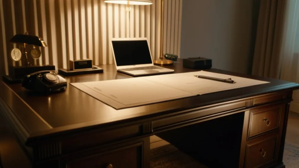 Lucrătorii Domestici din Spania Pot Solicita Evaluarea Riscurilor Profesionale: Un Nou Drept Crucial