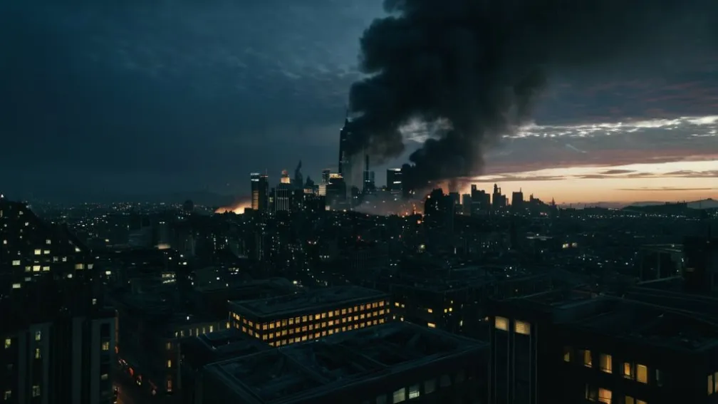 Paris, 2015: Zece ani de la ororile atacurilor teroriste