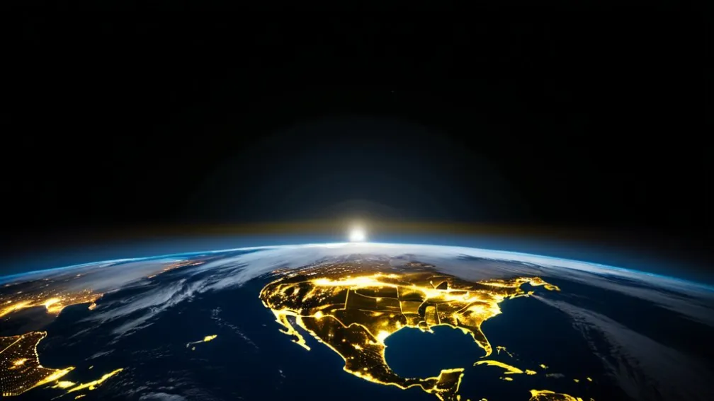 Impactul inteligenței artificiale asupra pieței muncii