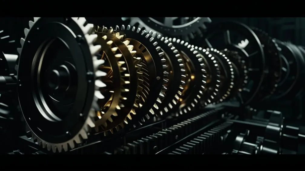 Influencerul Ocult din Spatele Educației Madridului: Cine Este „Rasputinul” lui Ayuso?