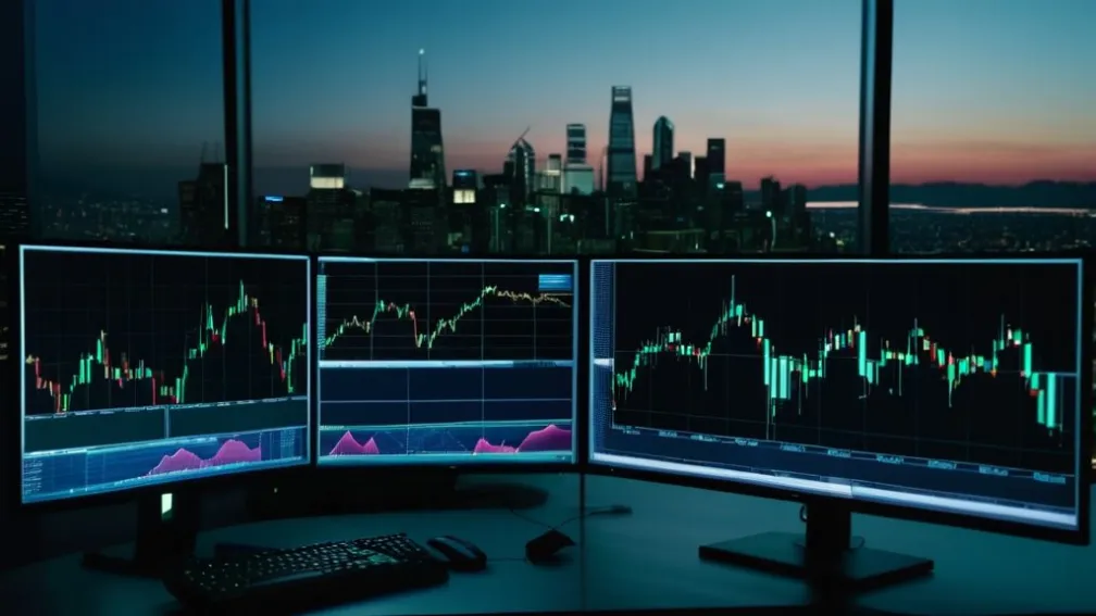 Banco Sabadell: Marile bănci spaniole nu mai vizează noi achiziții