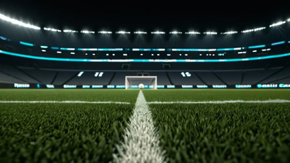 Fotbalul feminin spaniol: De la inspirație la sustenabilitate economică