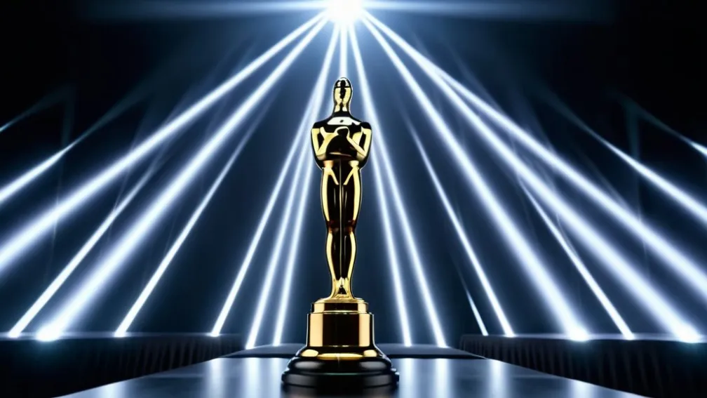 Latin Grammy 2025: Bad Bunny și duo-ul argentinian, marii câștigători ai serii