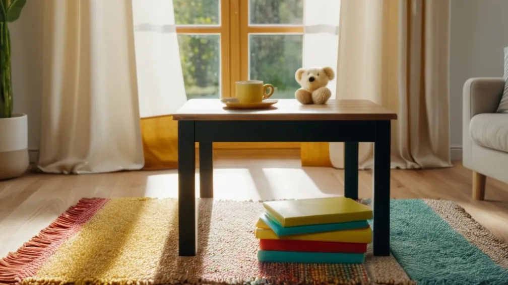 Obiceiuri Sănătoase pentru Copii: Sfaturi de la Pediatra Laura Álvarez pentru o Creștere Echilibrată