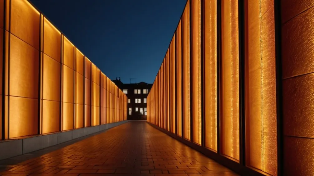 Lupta pentru Integrare: O Analiză a Ipocriziei Sociale și a Barierelor Inechitabile