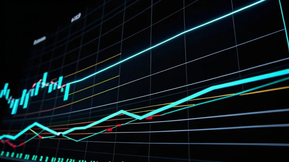 Inflația în Spania atinge vârful anual, impulsionată de costurile energiei și transportului