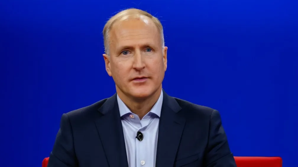 Silicon Valley: Inovații și Viitorul Tehnologiei