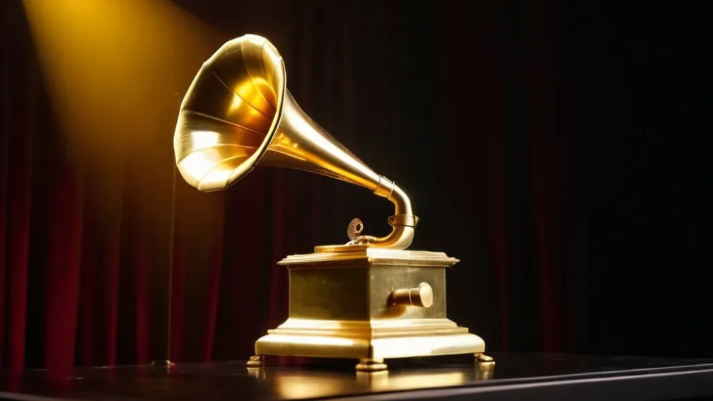 Latin Grammy 2025: Probleme tehnice, triumful Mexicului și "scuzele" lui Sanz către Bad Bunny