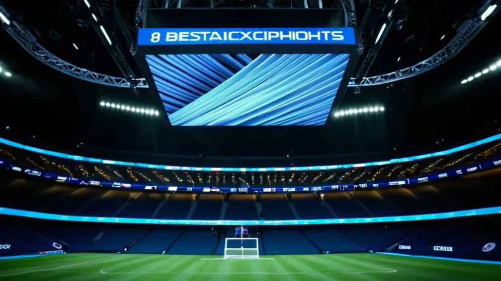 Streaming-ul domină piața drepturilor sportive: Netflix, Amazon și Dazn acoperă deja 20% din cheltuieli