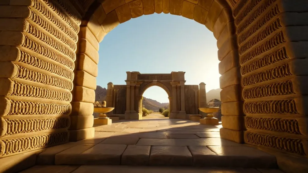 Puigdemont despre Legea Amnistiei: „Ultimul cuvânt aparține unor judecători care s-au simțit chemați să salveze patria”