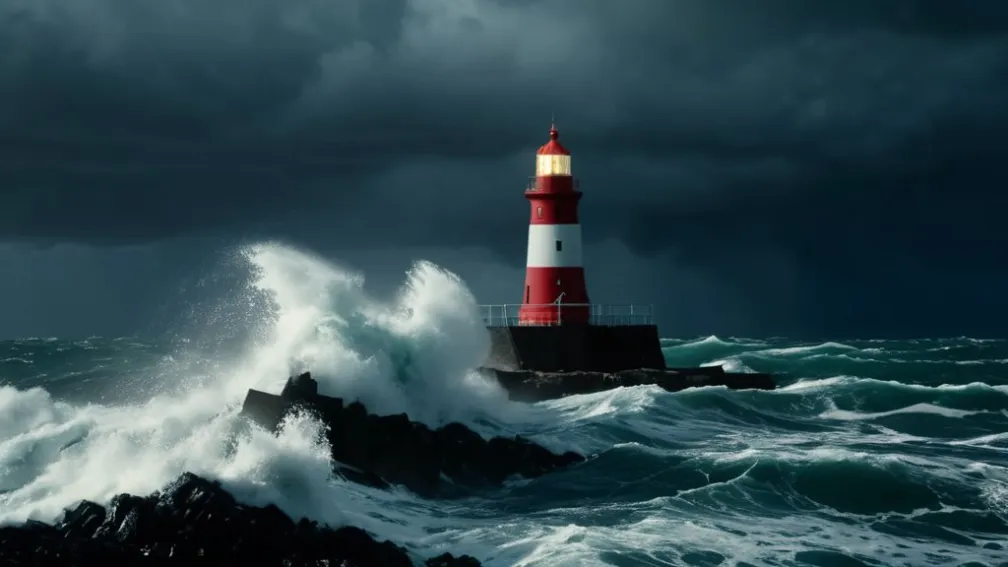 Autosabotajul Premierului Starmer: O Poziție de Lider Fragilizată în Marea Britanie