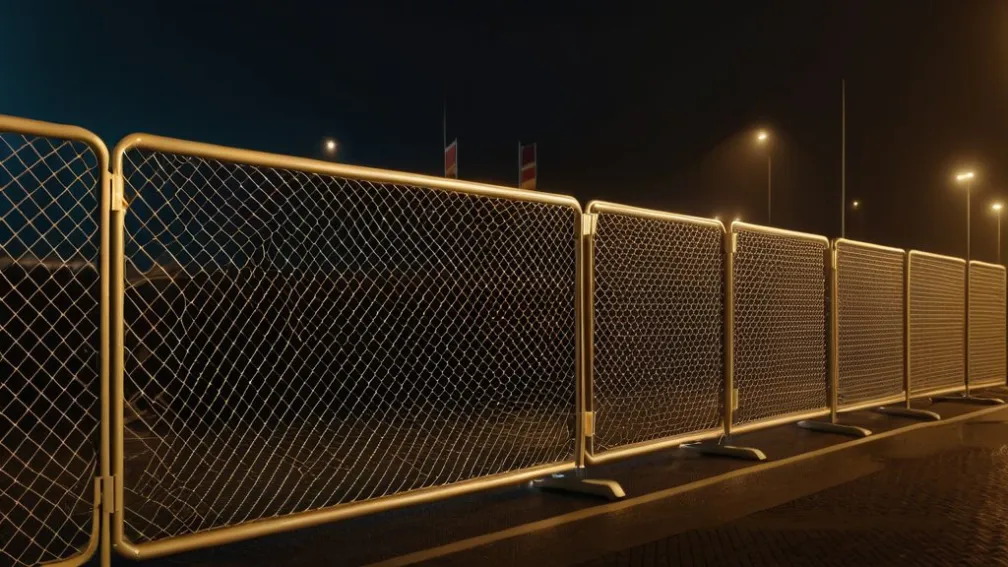 Chile: Campania Prezidențială Dominată de Lupta Împotriva Criminalității