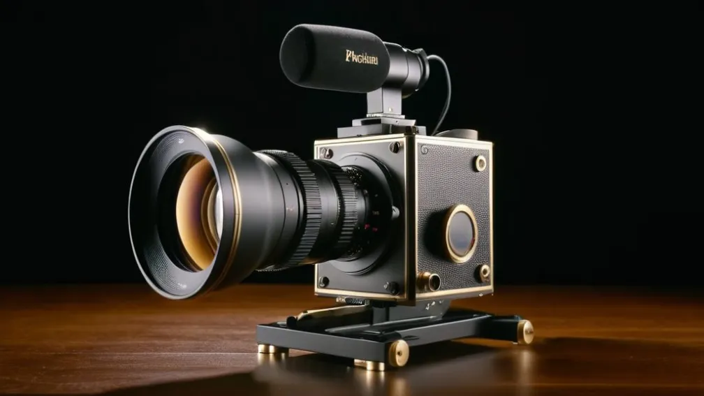 Călătorie spre originile: Pe urmele marilor invenții