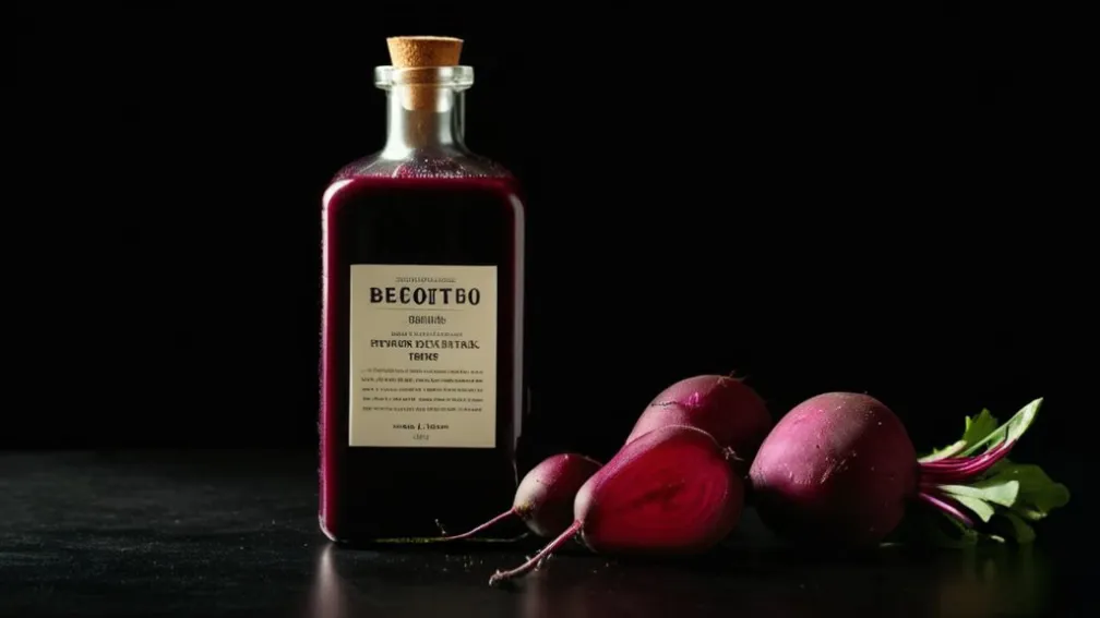 Adevărul din spatele aromelor "naturale" de trufe: De la sfeclă la gustul de înșelăciune