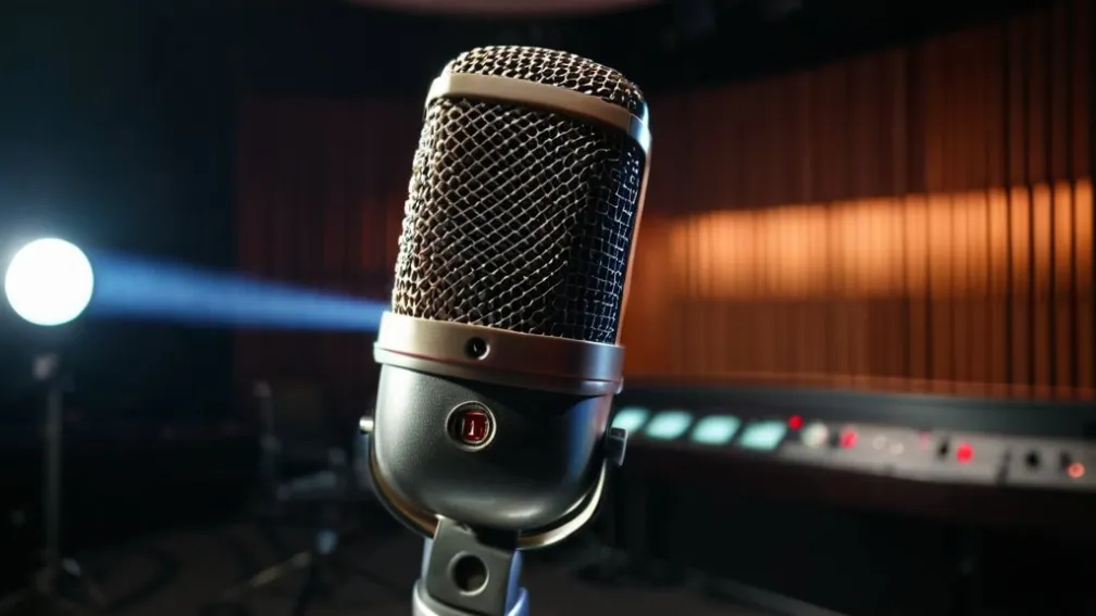 BBC își cere scuze lui Trump, dar refuză despăgubirile financiare