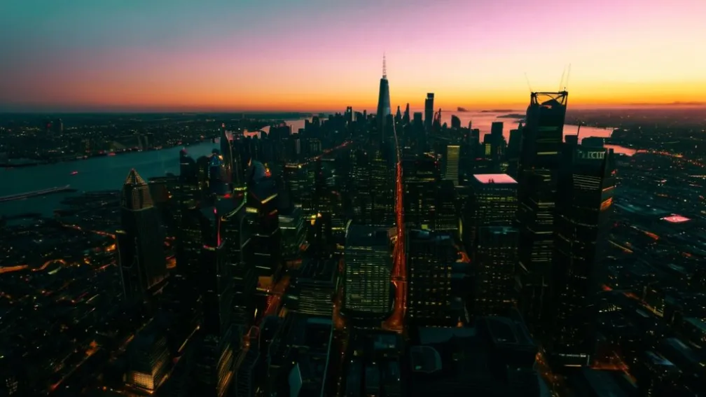 Bryan Calvo, cel mai tânăr primar din Florida, promite o schimbare radicală în Hialeah