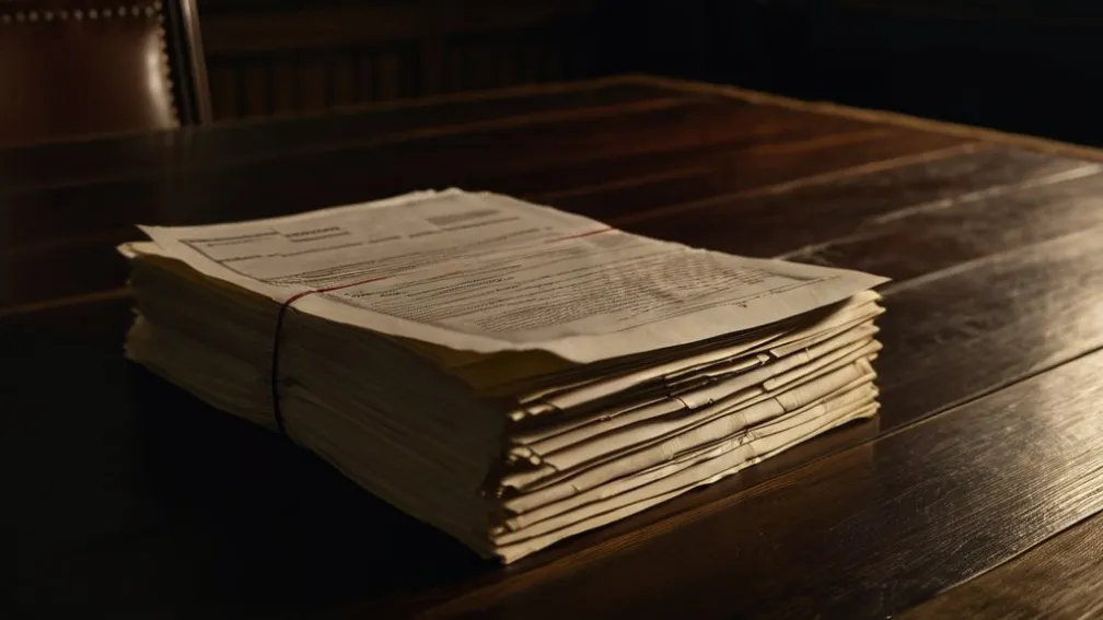 Scandalul „dosarelor Epstein”: Tensiuni crescânde între Trump și republicani