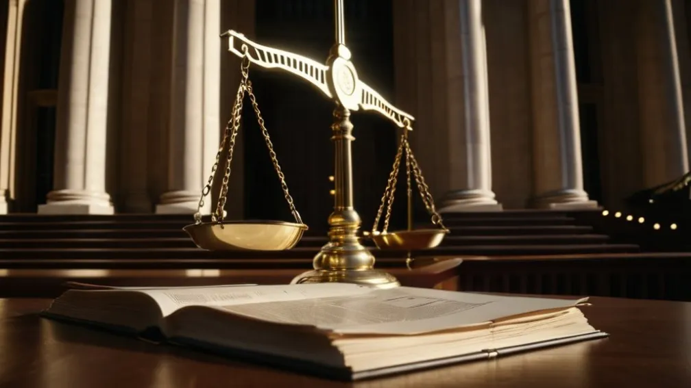 Decizie polarizantă a Curții Supreme: Un judecător spaniol contestă suspendarea la Curtea Constituțională