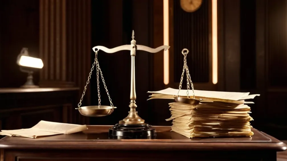 Junts în echilibru politic: salvează guvernul spaniol pe tema nucleară, votând împotriva PP