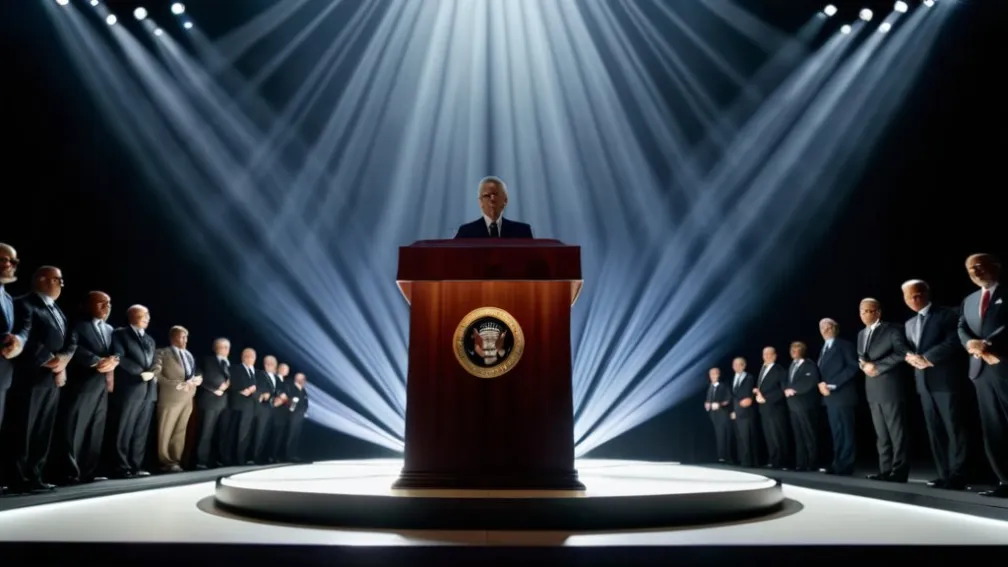 Fostul președinte Rajoy și apariția sa "evazivă" la TV: O analiză a cărții și a viziunilor sale politice