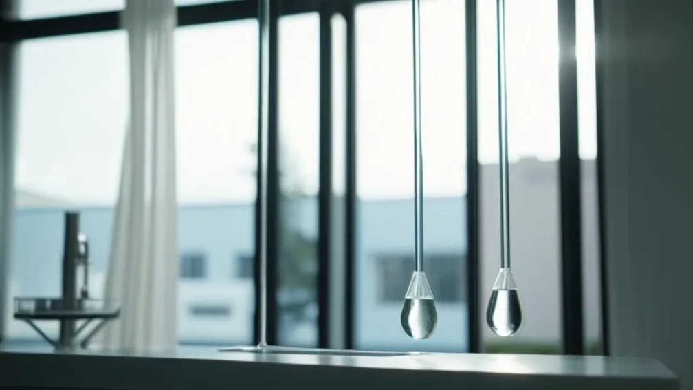 Jurnalista Carme Chaparro, două operații și o pledoarie pentru sănătatea publică