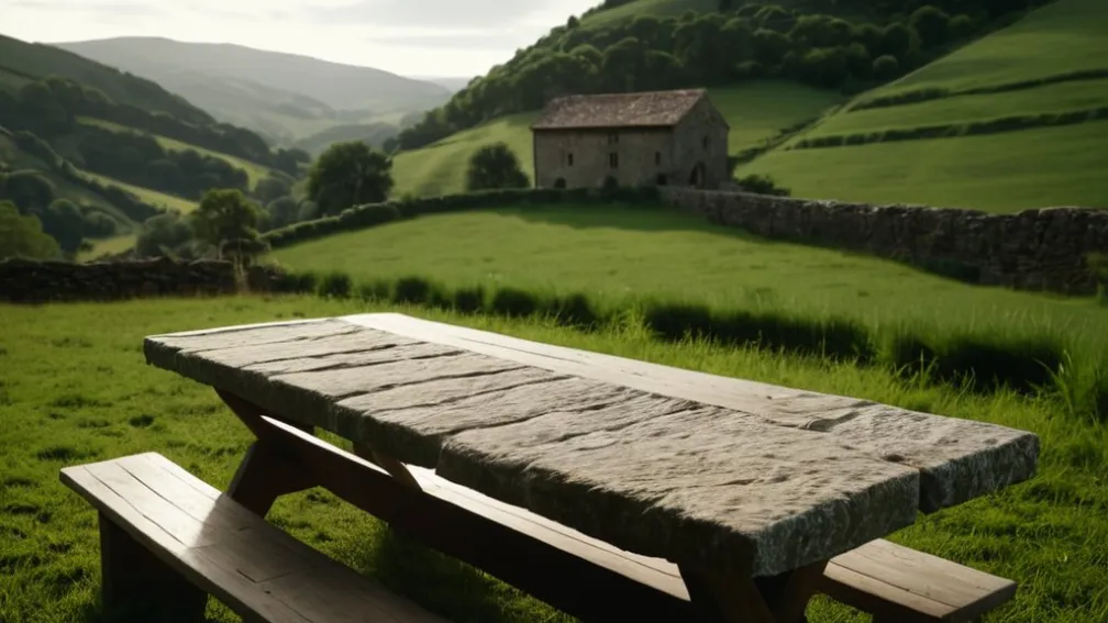 Nunta modernă: Cum să organizezi o celebrare memorabilă fără să te ruinezi financiar