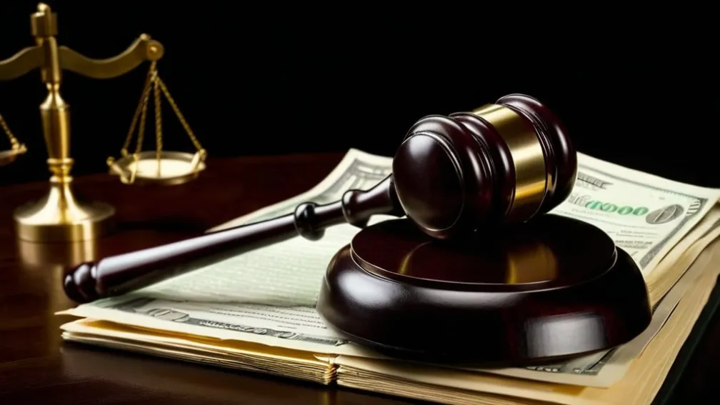 Ricardo Salinas Pliego, obligat să plătească 50 de miliarde de pesos la Trezorerie de Curtea Supremă din Mexic