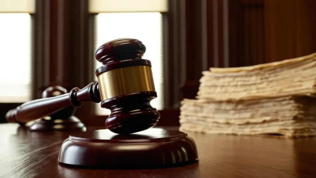 Curtea Supremă spaniolă: Oportunitatea de a restabili încrederea în justiție după cazul procurorului general