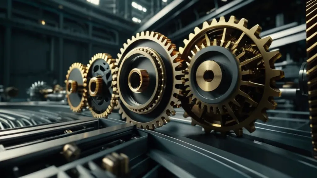 Junts salvează Guvernul spaniol: Abținerea crucială în dezbaterea centralelor nucleare