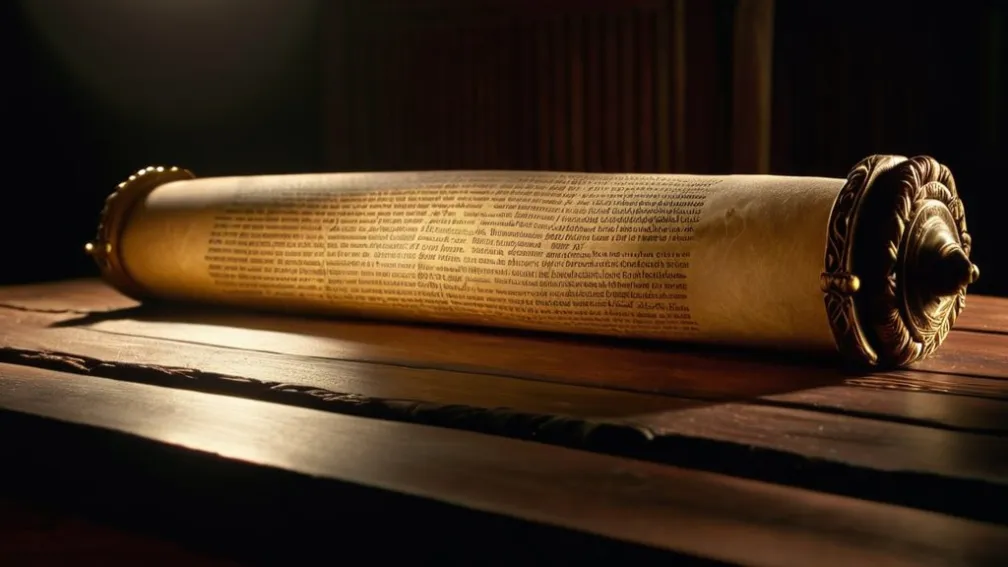 Petro numește un fost magistrat, César Julio Valencia Copete, noul ministru al Justiției din Columbia