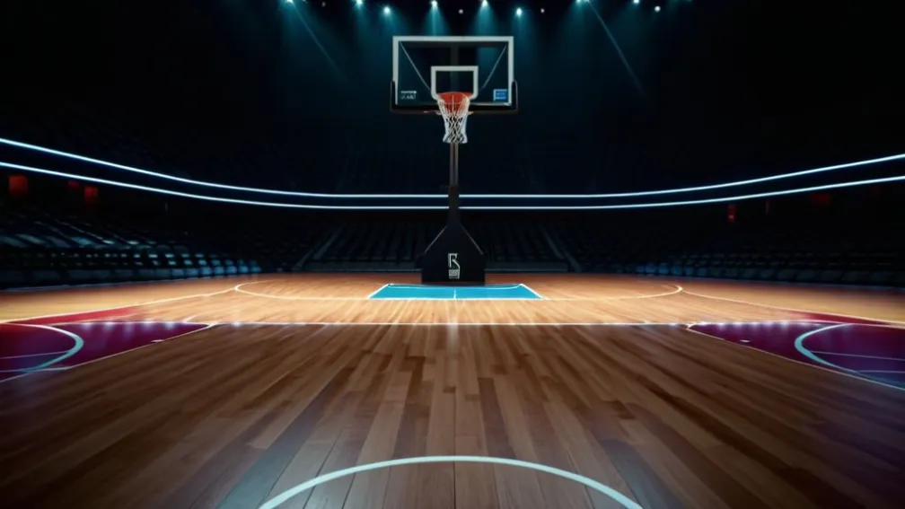 Panathinaikos învinge Real Madrid: Prima Înfrângere pe Teren Propriu a Madrilenilor în Acest Sezon